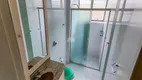 Foto 7 de Apartamento com 3 Quartos à venda, 119m² em Água Verde, Curitiba