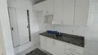 Foto 12 de Apartamento com 2 Quartos para alugar, 55m² em Lapa, São Paulo