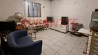 Foto 16 de Sobrado com 5 Quartos à venda, 164m² em Vila Maria Alta, São Paulo