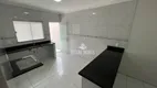 Foto 8 de Casa com 2 Quartos à venda, 150m² em Jardim Europa, Uberlândia