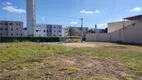 Foto 12 de Lote/Terreno para venda ou aluguel, 887m² em Fazenda Grande, Jundiaí