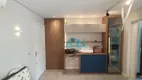 Foto 3 de Apartamento com 2 Quartos à venda, 82m² em Saúde, São Paulo