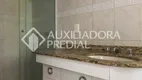 Foto 34 de Casa de Condomínio com 4 Quartos à venda, 243m² em Chácara das Pedras, Porto Alegre