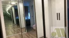 Foto 12 de Cobertura com 4 Quartos à venda, 290m² em Vila Andrade, São Paulo