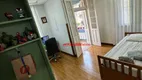 Foto 16 de Sobrado com 3 Quartos à venda, 141m² em Cambuci, São Paulo