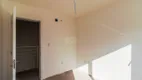 Foto 14 de Casa de Condomínio com 3 Quartos à venda, 114m² em Vila Conceição, Porto Alegre