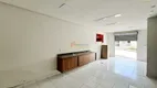 Foto 5 de Ponto Comercial para alugar, 50m² em Santa Tereza, Divinópolis