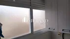 Foto 8 de Apartamento com 2 Quartos à venda, 69m² em Tatuapé, São Paulo