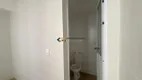 Foto 6 de Apartamento com 4 Quartos à venda, 199m² em Vila da Serra, Nova Lima