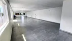 Foto 8 de Sala Comercial com 1 Quarto para alugar, 130m² em Jardim Nova América, Hortolândia