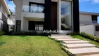 Foto 2 de Casa de Condomínio com 4 Quartos à venda, 614m² em Centro, Santana de Parnaíba