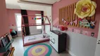 Foto 48 de Casa de Condomínio com 5 Quartos à venda, 580m² em Alphaville, Gravataí