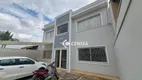 Foto 2 de Apartamento com 2 Quartos à venda, 72m² em Jardim Regente, Indaiatuba