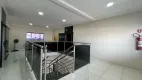 Foto 8 de Ponto Comercial para alugar, 39m² em Eden, Sorocaba