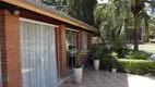 Foto 5 de Fazenda/Sítio com 3 Quartos à venda, 3000m² em Jardim dos Laranjais, Indaiatuba