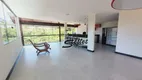 Foto 33 de Casa com 6 Quartos à venda, 180m² em Mariléa Chácara, Rio das Ostras