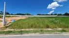 Foto 10 de Lote/Terreno à venda, 600m² em BOSQUE, Vinhedo