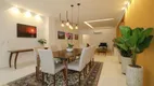 Foto 18 de Apartamento com 3 Quartos à venda, 193m² em Meia Praia, Itapema
