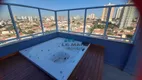 Foto 38 de Apartamento com 2 Quartos à venda, 75m² em Vila Independência, Piracicaba