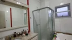 Foto 13 de Casa de Condomínio com 3 Quartos à venda, 150m² em Nossa Senhora das Graças, Canoas