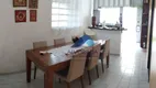 Foto 5 de Casa de Condomínio com 4 Quartos à venda, 125m² em Urbanova, São José dos Campos