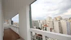 Foto 8 de Apartamento com 4 Quartos para venda ou aluguel, 382m² em Higienópolis, São Paulo