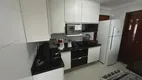 Foto 14 de Apartamento com 2 Quartos à venda, 60m² em Vila Amélia, São Paulo