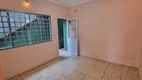 Foto 7 de Casa com 1 Quarto para alugar, 70m² em Vila Feital, Mauá