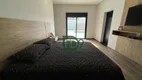 Foto 26 de Casa de Condomínio com 4 Quartos à venda, 400m² em Estancia Hipica, Nova Odessa