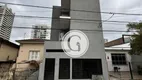 Foto 17 de Apartamento com 1 Quarto à venda, 31m² em Vila Anastácio, São Paulo