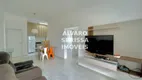 Foto 4 de Apartamento com 2 Quartos à venda, 76m² em Jardim Rosinha, Itu