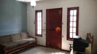 Foto 3 de Casa com 3 Quartos à venda, 138m² em Maravista, Niterói