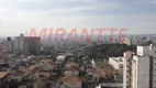 Foto 33 de Cobertura com 3 Quartos à venda, 130m² em Santana, São Paulo