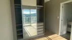 Foto 2 de Apartamento com 1 Quarto à venda, 49m² em Estrela Sul, Juiz de Fora