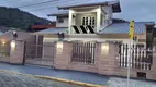 Foto 3 de Casa com 3 Quartos à venda, 134m² em Alto São Bento, Itapema