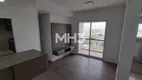 Foto 2 de Apartamento com 2 Quartos à venda, 63m² em Ponte Preta, Campinas