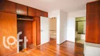 Foto 12 de Apartamento com 2 Quartos à venda, 96m² em Vila Andrade, São Paulo