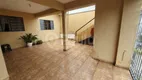 Foto 22 de Casa com 7 Quartos à venda, 100m² em Jardim Glória, Piracicaba