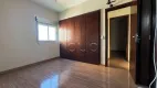 Foto 21 de Apartamento com 3 Quartos à venda, 114m² em Jardim Elite, Piracicaba