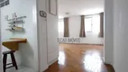 Foto 2 de Apartamento com 1 Quarto para alugar, 31m² em Bela Vista, São Paulo