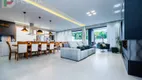 Foto 70 de Casa de Condomínio com 3 Quartos à venda, 250m² em Itoupava Central, Blumenau