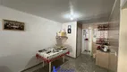 Foto 8 de Casa com 2 Quartos à venda, 52m² em Ipanema, Pontal do Paraná