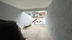 Foto 20 de Sobrado com 3 Quartos à venda, 250m² em Vila Assuncao, Santo André