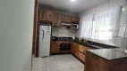 Foto 7 de Casa com 3 Quartos à venda, 74m² em , Ibiporã