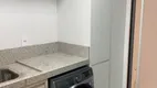 Foto 16 de Apartamento com 3 Quartos à venda, 103m² em Swiss Park, Campinas