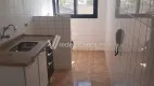 Foto 4 de Apartamento com 2 Quartos à venda, 50m² em Jardim Carlos Lourenço, Campinas