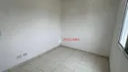 Foto 9 de Apartamento com 2 Quartos à venda, 62m² em Vila Rio de Janeiro, Guarulhos