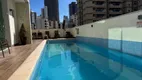 Foto 21 de Apartamento com 4 Quartos à venda, 182m² em Meia Praia, Itapema