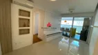 Foto 5 de Apartamento com 3 Quartos à venda, 92m² em Vila Regente Feijó, São Paulo