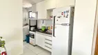 Foto 16 de Apartamento com 3 Quartos à venda, 65m² em Candeias, Jaboatão dos Guararapes